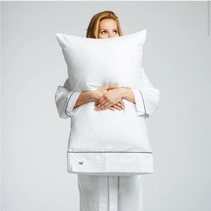 Royal Highnies Pillow Cases Set - Standard Size